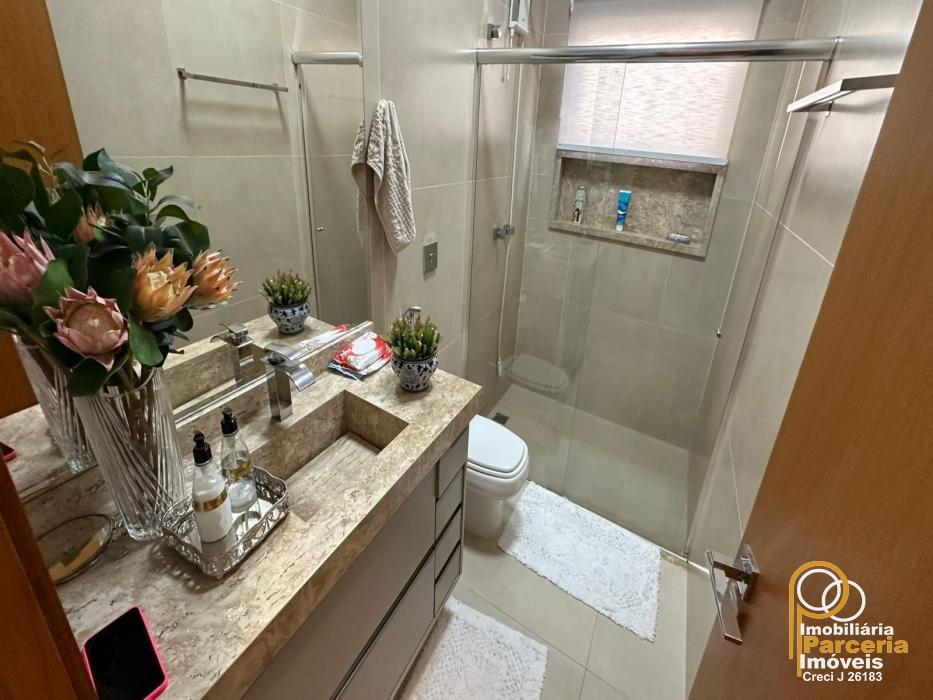 WhatsApp Image 2026-03-09 at 18.49.06 (5).jpeg